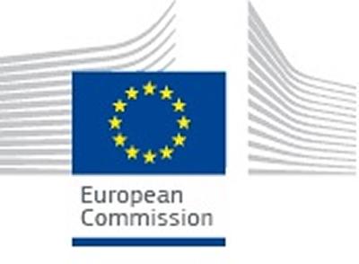 European Commission